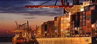 凯利洋国际物流有限公司相关介绍